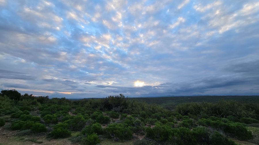 Commercial Property for Sale in Oudtshoorn Rural Western Cape